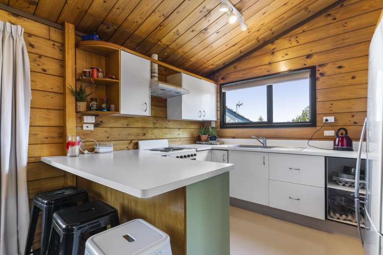 4 Sikkim Crescent Clover Park_9