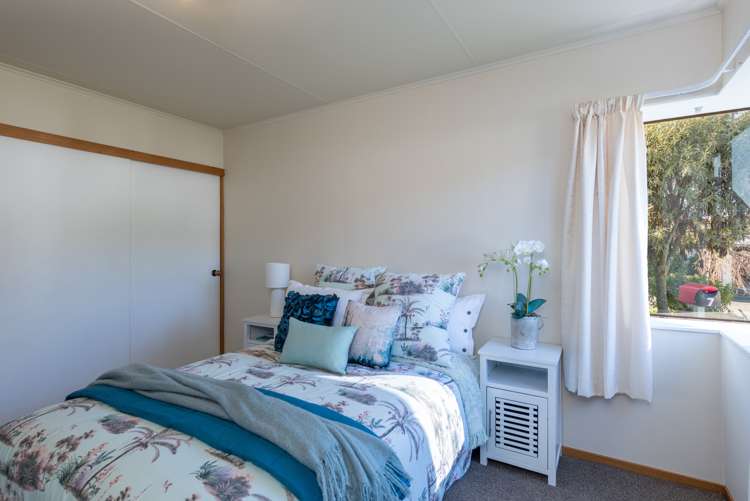 5 Dellwood Green Richmond_9