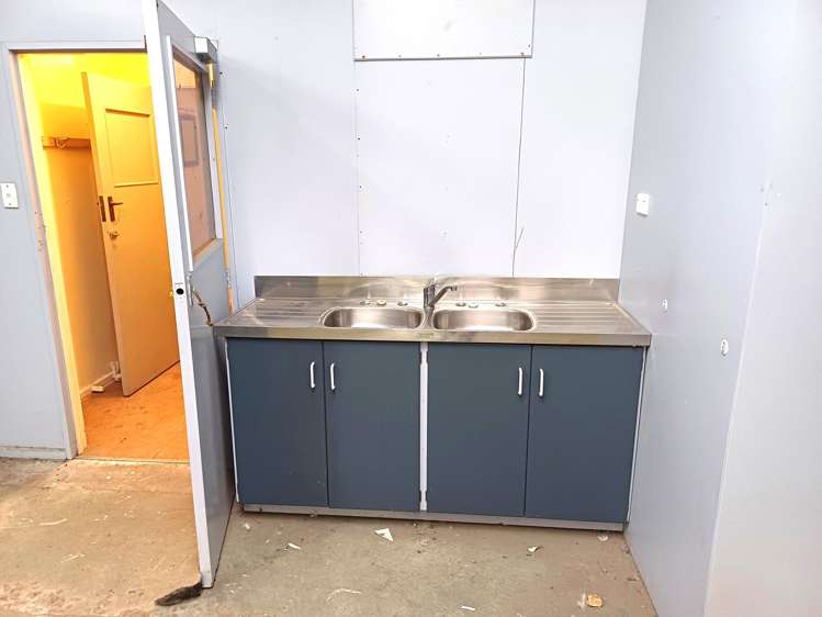 19a/6 Jutland Street Dunedin Central_10