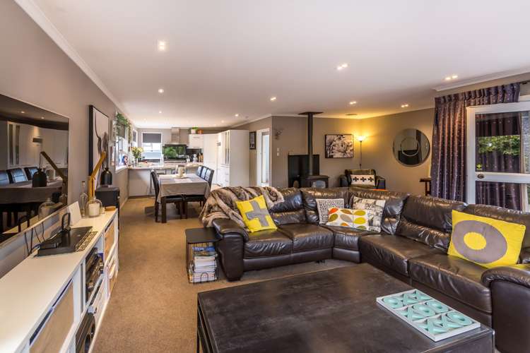 36 Edward Street Lincoln_4