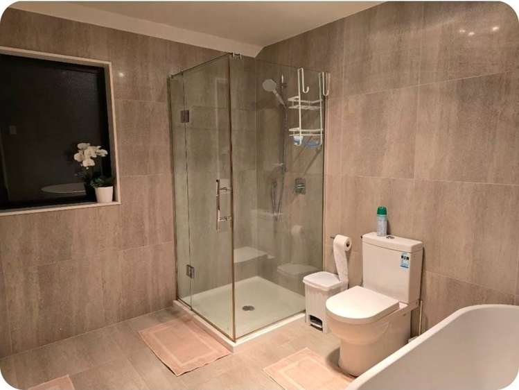 23 Tawa Place Orewa_23