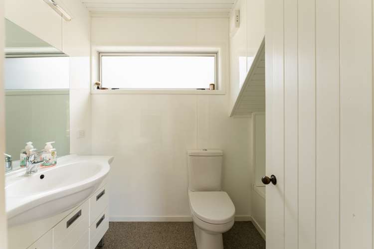 15 Hatfield Street Opoho Dunedin City Houses for Sale One Roof