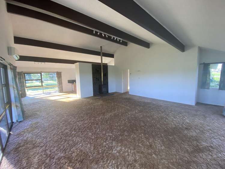 682 Hutchinson Road Richmond Downs_5