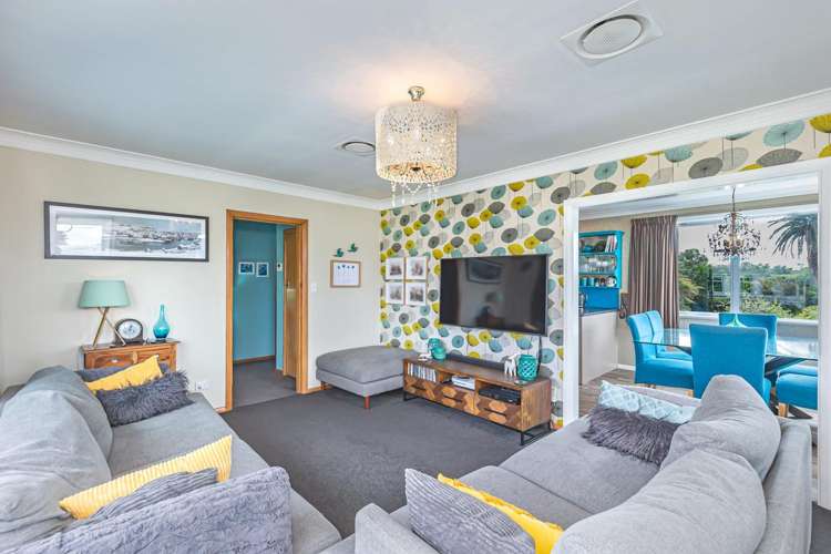 261 Cambridge Street_3