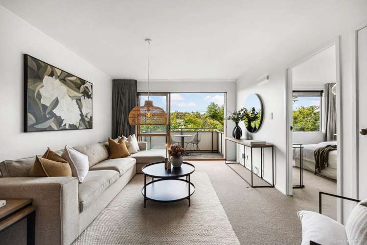 14/44 Esplanade Road_0