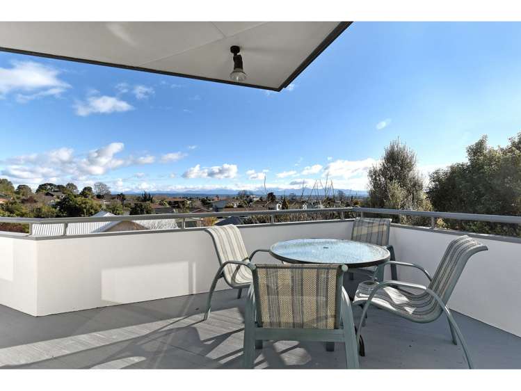 6 Centenary Place Richmond_2