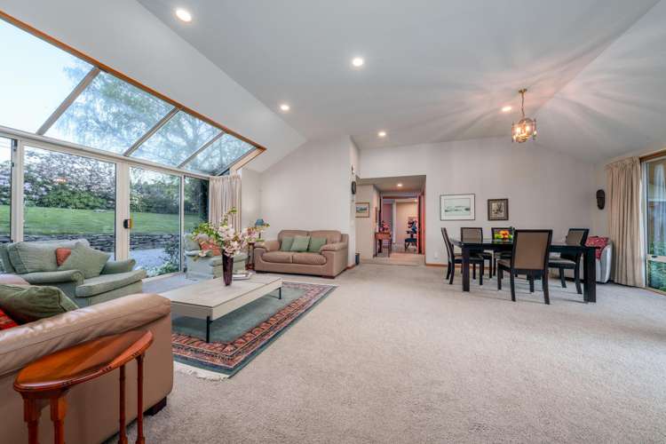 30 Beacon Point Road Wanaka_8