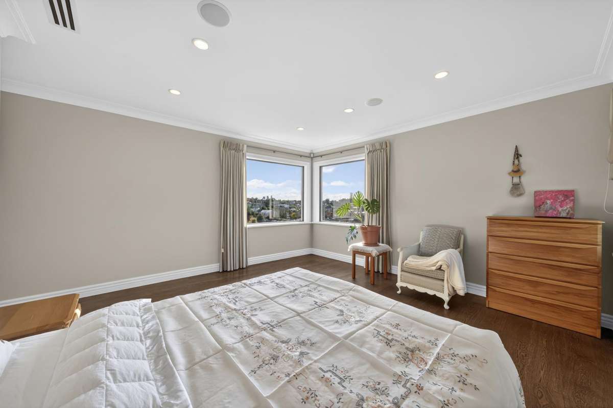 142 Orakei Road_4