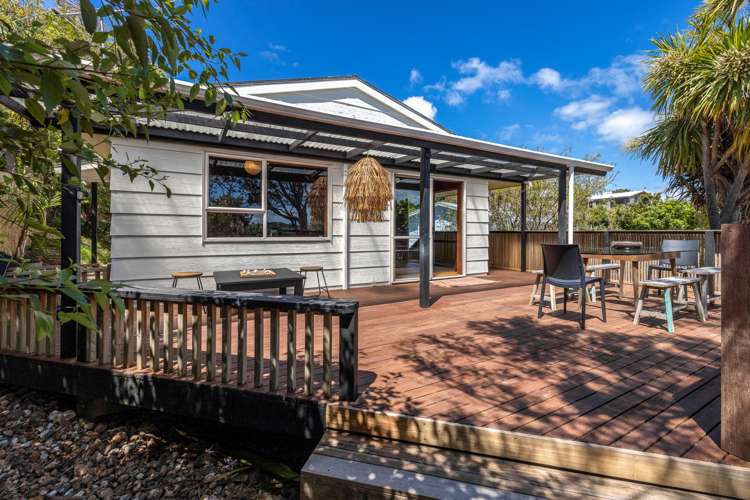 56 Jellicoe Parade Surfdale_17