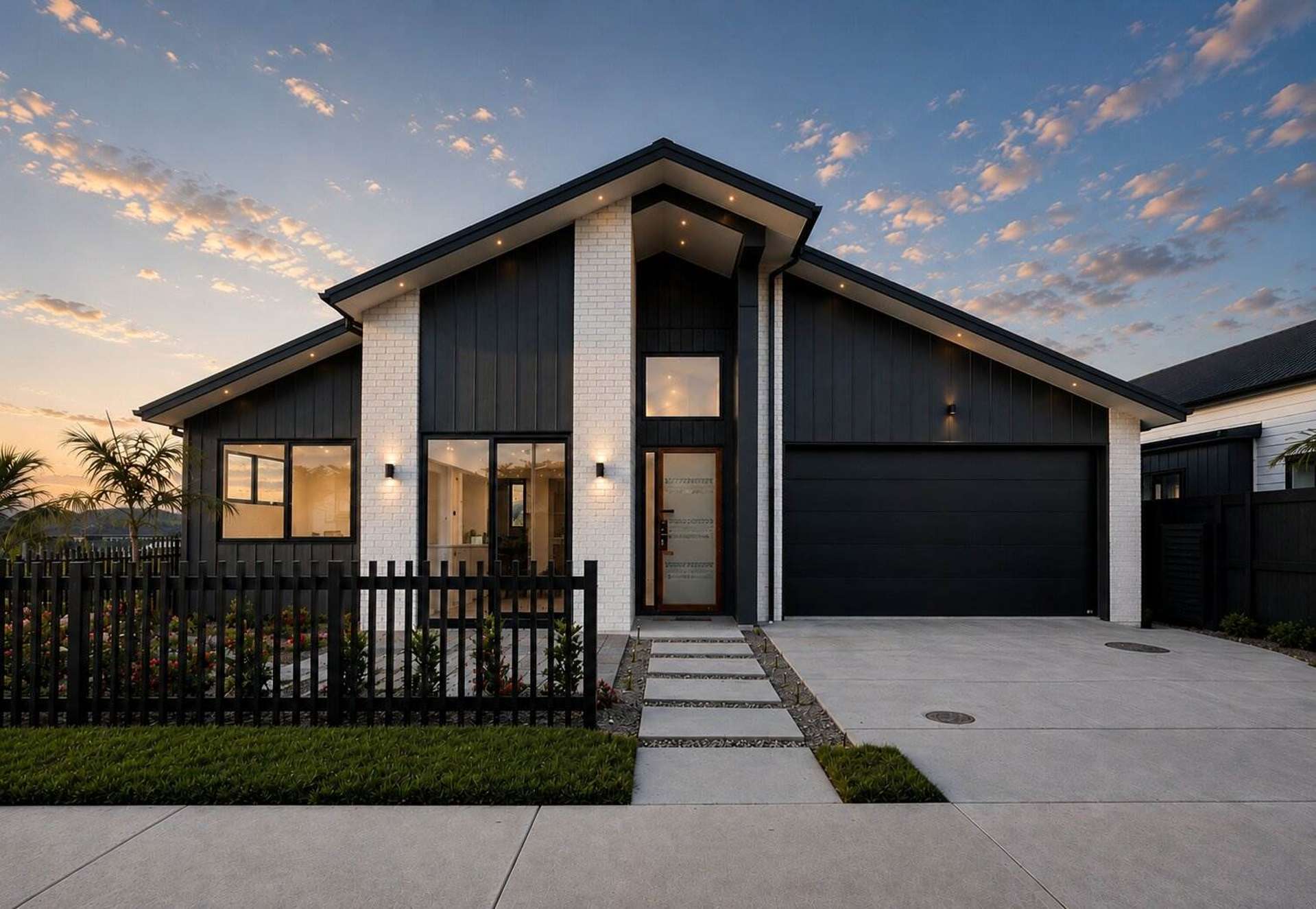 46 Kotiti Drive Milldale_0