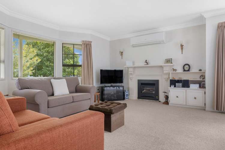 146 Victoria Street Cambridge_5