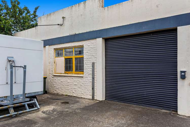 36 Tuhoe Street Taneatua_1