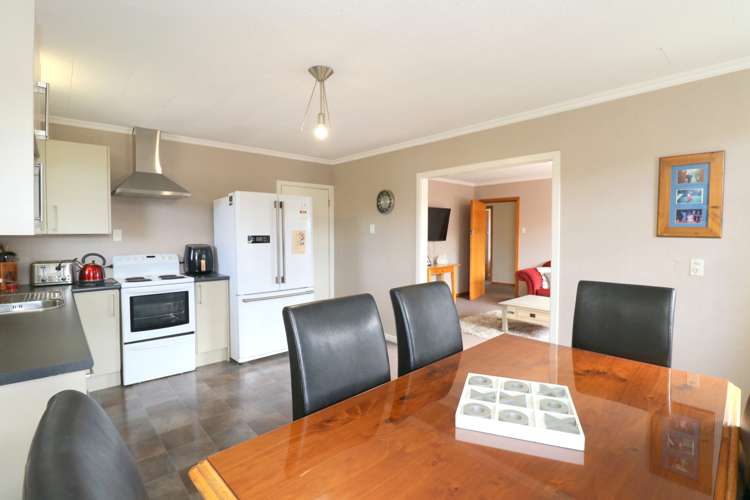 175 North Road Prestonville_22