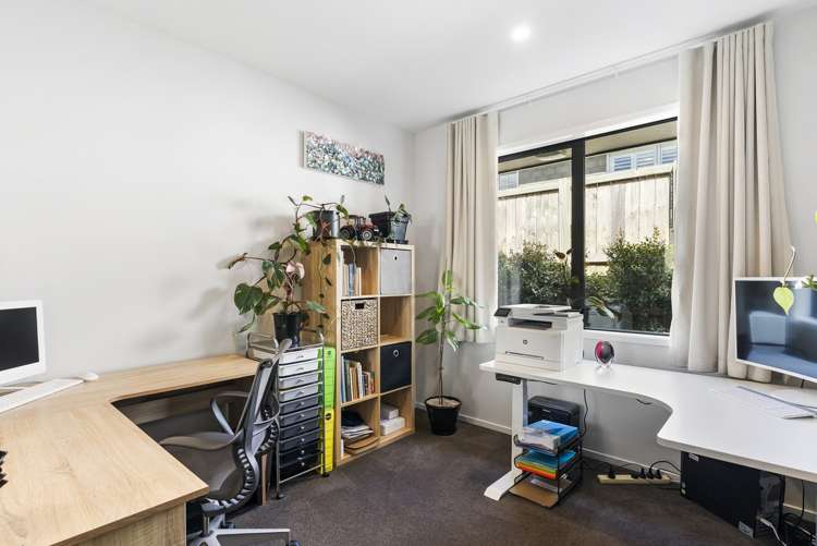 42 Puhirake Crescent Pyes Pa_14