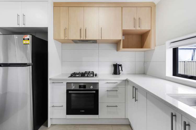 17E Brightwell Street_4