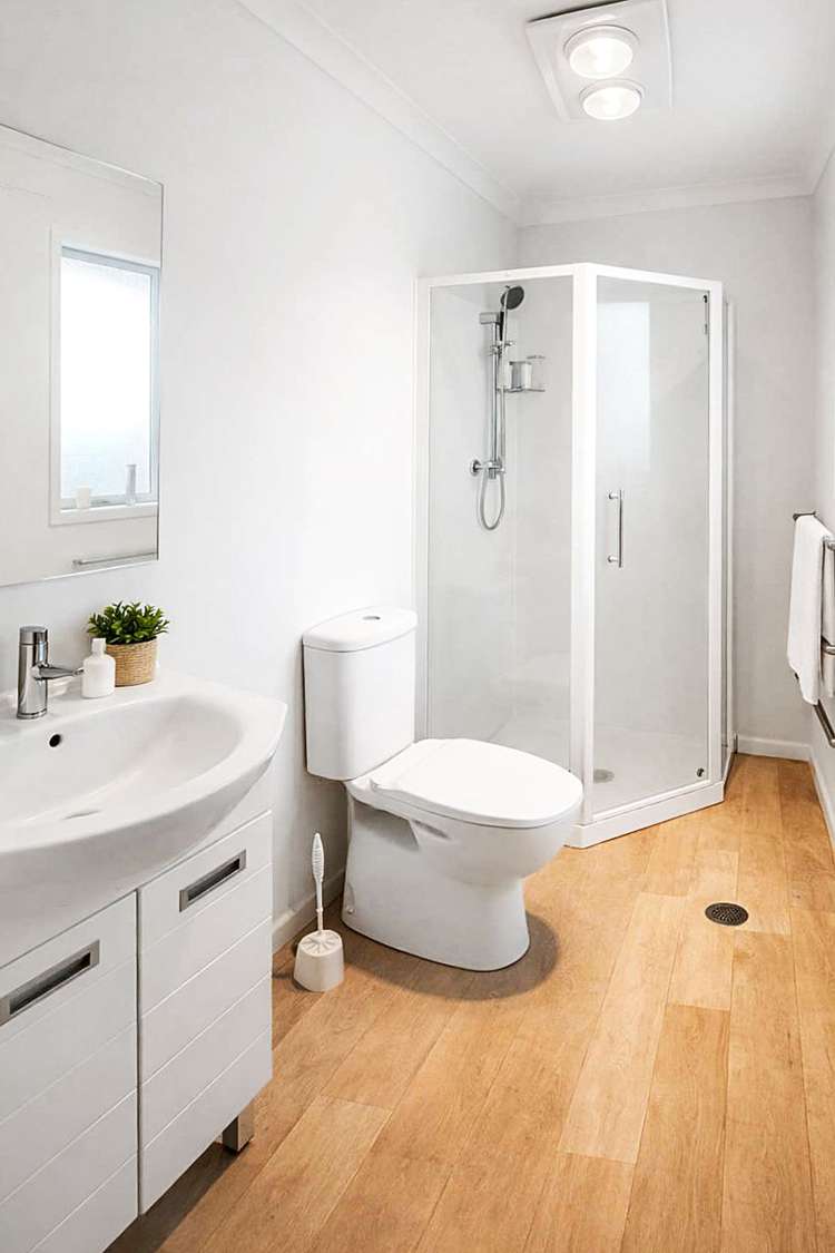 1/48 Fifth Avenue Enderley_4