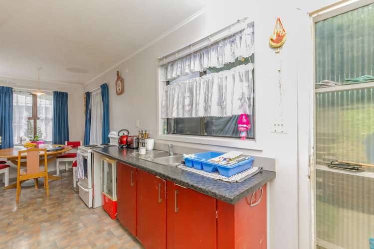 19 Portman Road Mount Wellington_9