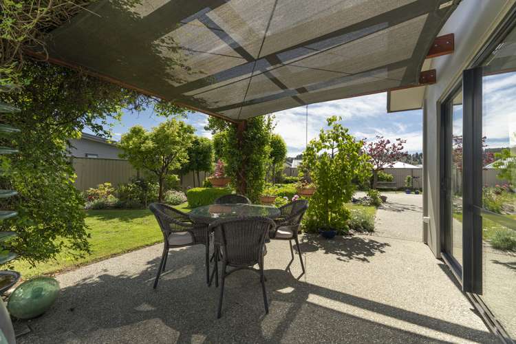 46 Briar Crescent Alexandra_21