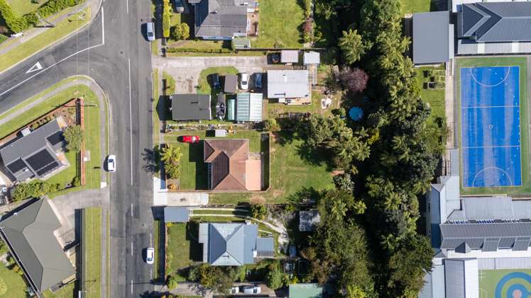 34A Miro Street Inglewood_9