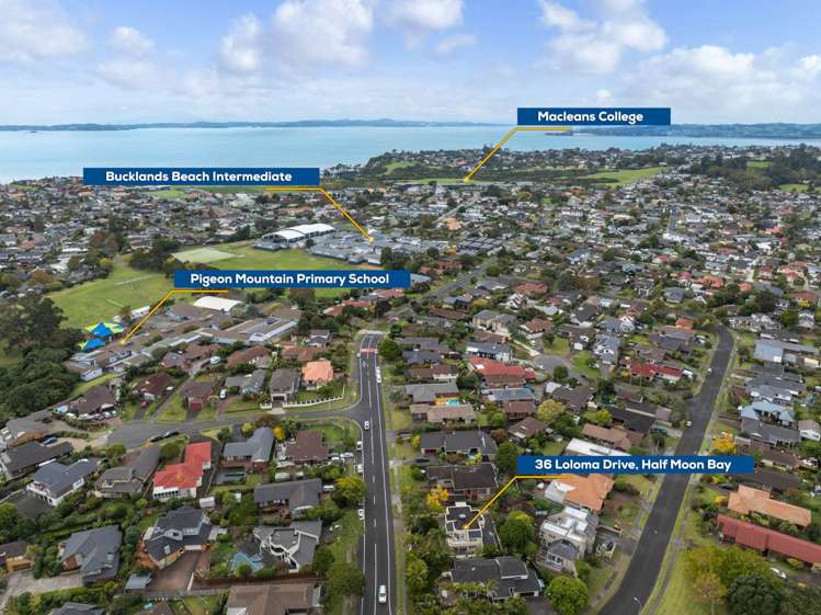 36 Loloma Drive Half Moon Bay_41