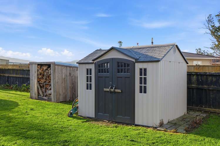 4A Beaumont Street Seddon_19