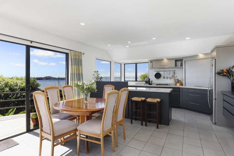 13 Waimana Avenue Northcote Point_7