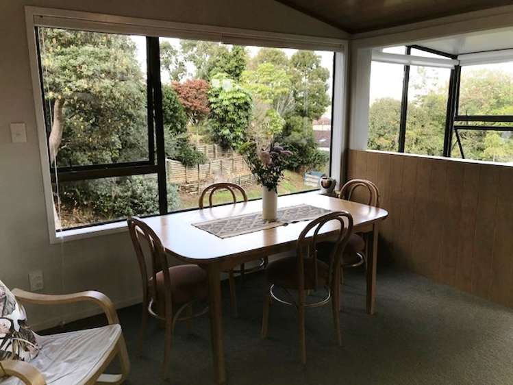 16 Ross Street Opua_22