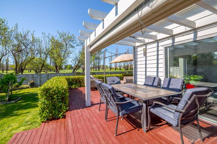 11 Garrity Lane Greytown_25