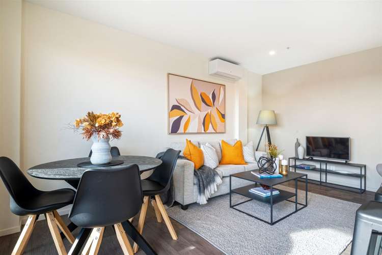 102d/160 Hobsonville Point Road Hobsonville_6