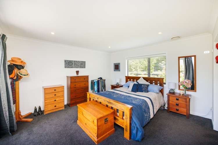 946d Finnis Road Pohangina_9