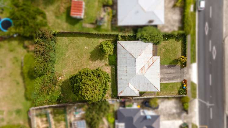 227 Bedford Street Cannons Creek_14