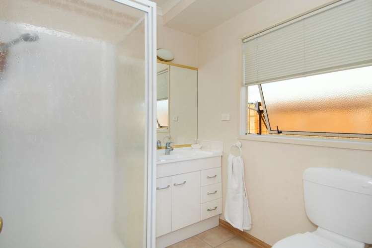 14 Pacific Cove Drive Papamoa_9