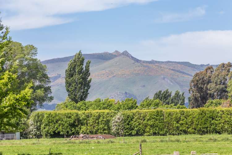 322 Perymans Road Lincoln_22