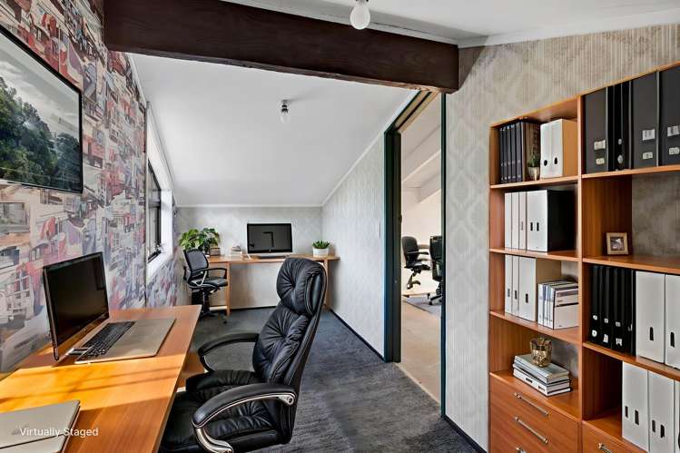 290 Waihi Road Hawera_21