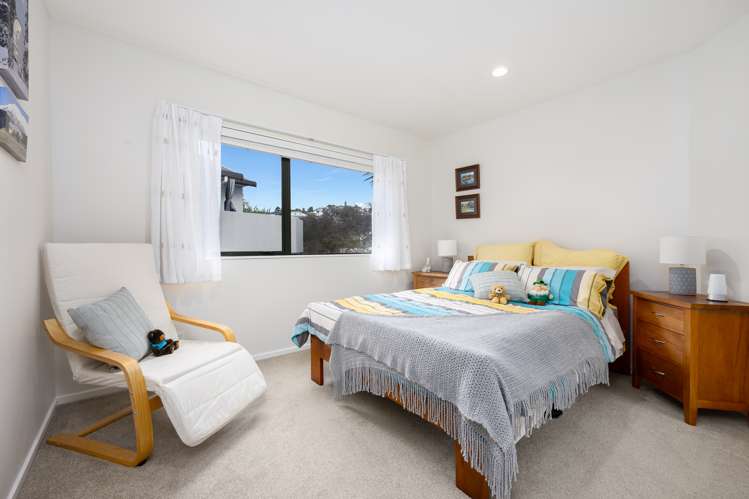 17 Coralsea Way Arkles Bay_18