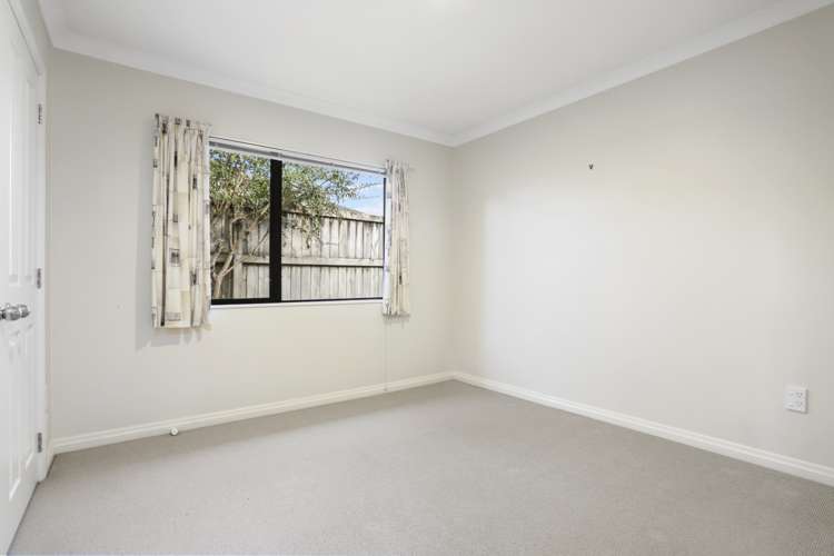 36 Jadewynn Drive Massey_10