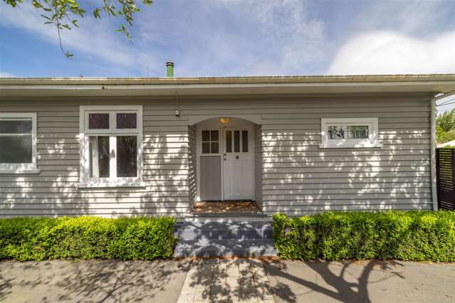 20 Fergusson Avenue Mairehau_3