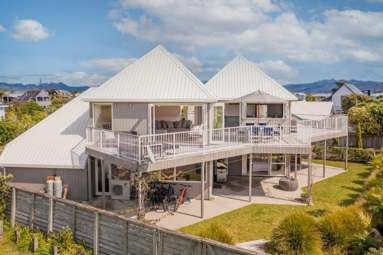 100 Cordyline Crescent_1