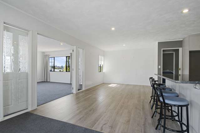 17 Tokay Place Huapai_4