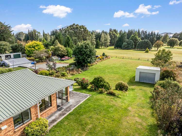 48 Kent Street Mossburn_27