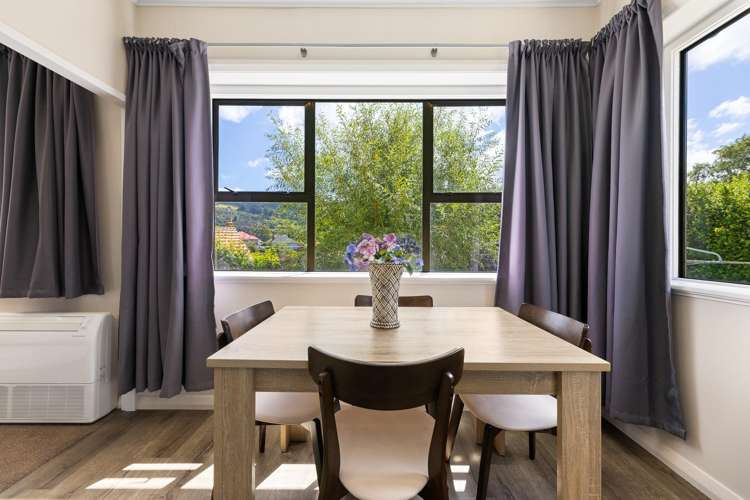 41 Mayfield Avenue Wakari_9