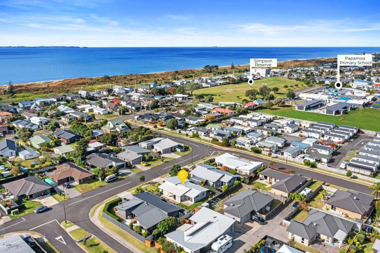 5 Butterworth Crescent Papamoa_19