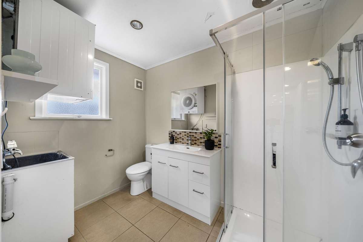 2/1 Appleyard Crescent_2