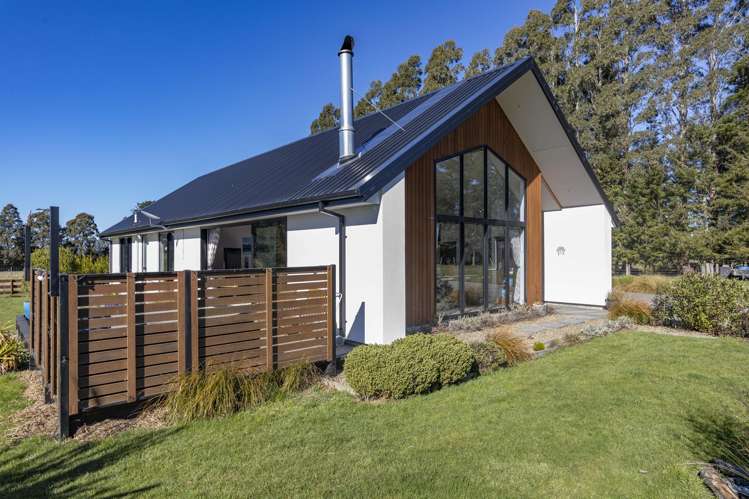 48 Sladdens Bush Road Oxford_21