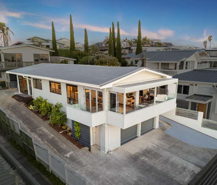 2/62 The Parade Bucklands Beach_13