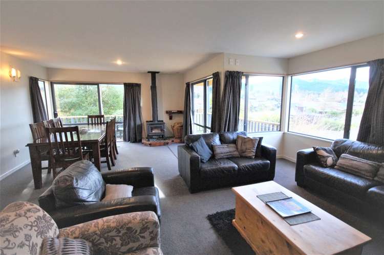 41 Saint James Avenue Hanmer Springs_6