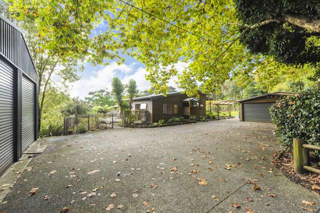 78 Opanuku Road Henderson Valley_3