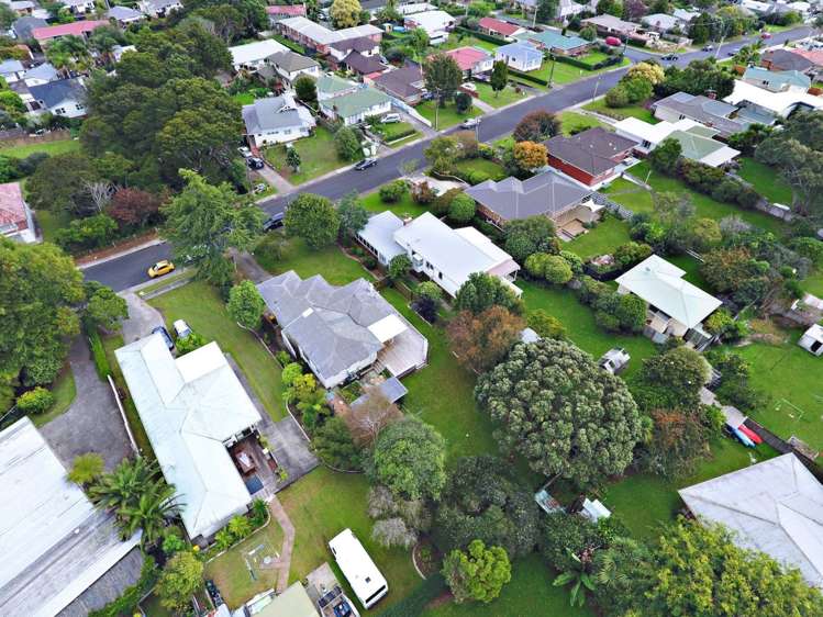 32 Rothery Road Hillpark_17