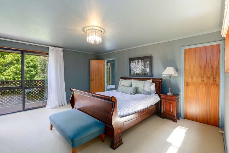 222 Golden Hills Road Appleby_15