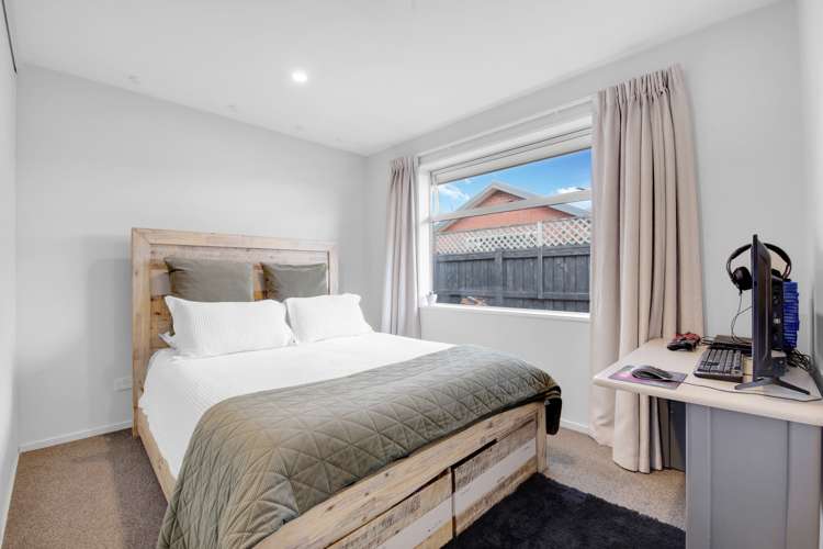 105a High Street Oxford_15